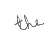 The
          Bombastics!